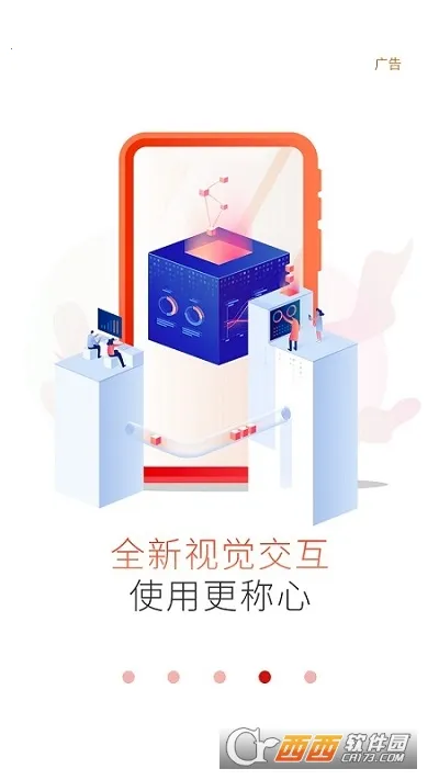 �������Ż���(������������)��ͼ1