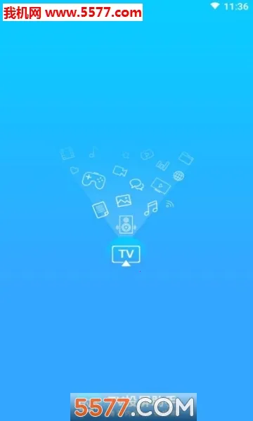 TVͶ������(�ֻ�Ͷ������)��ͼ0