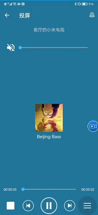 TVͶ������(�ֻ�Ͷ������)