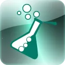 ��ѧ����ʽ���°�׿��v1.3.0 �ٷ���