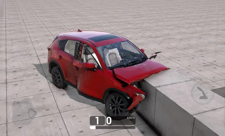 ������ײģ����2(������ײģ����Ϸ)��ͼ1