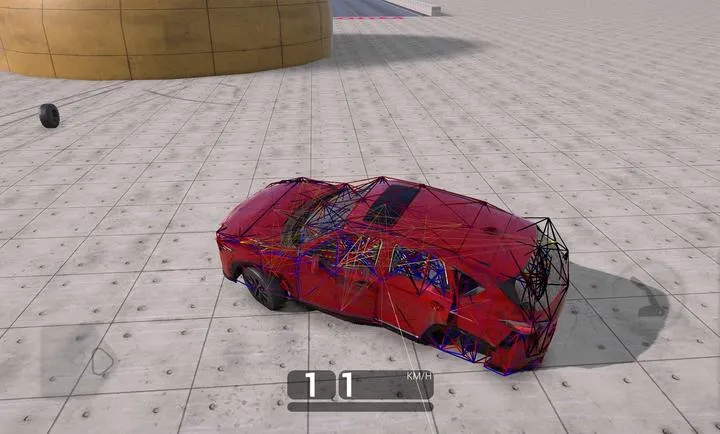 ������ײģ����2(������ײģ����Ϸ)��ͼ0