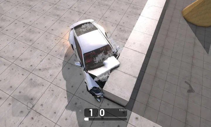 ������ײģ����2(������ײģ����Ϸ)��ͼ5