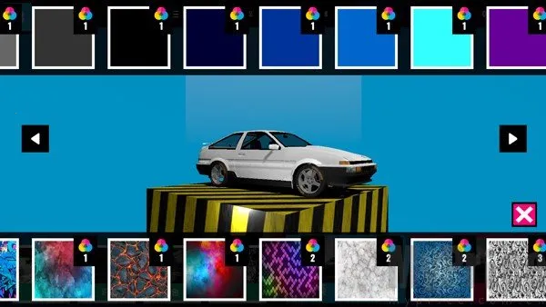 ������ײģ����2(������ײģ����Ϸ)