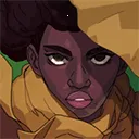 ������2026�ֻ���v1.5.24 ��׿��