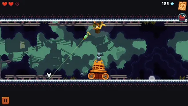 ������2026�ֻ����ͼ2