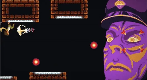 ������2026�ֻ����ͼ1