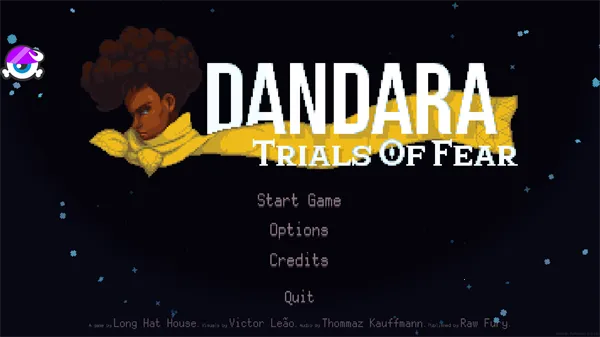 ������2026�ֻ���