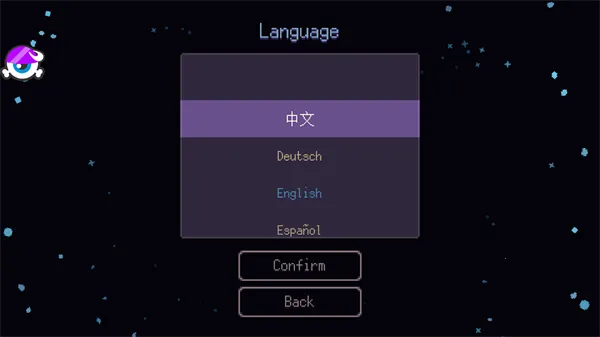 ������2026�ֻ���