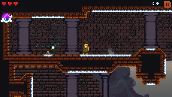 ������2026�ֻ���