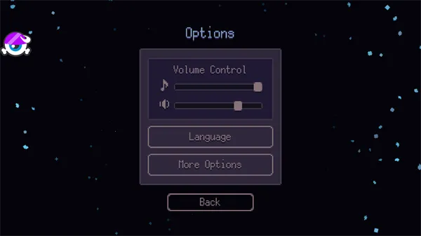 ������2026�ֻ���