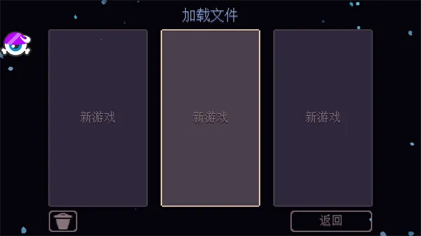 ������2026�ֻ���