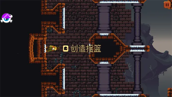 ������2026�ֻ���