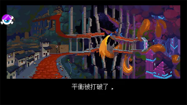 ������2026�ֻ���