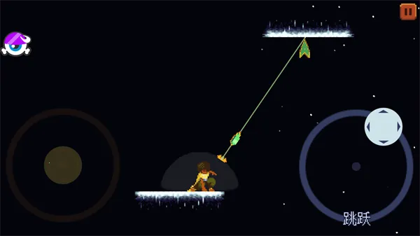 ������2026�ֻ���