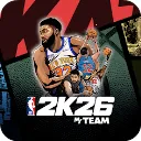 NBA2K26�λ���������ֻ���v404.01.509157209 ��׿��