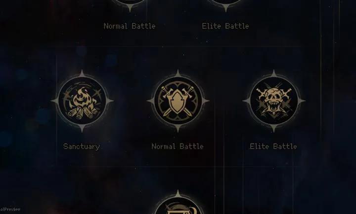 ����������˵���2026�ٷ����°汾��ͼ2