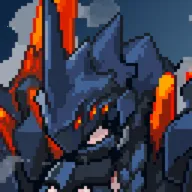 ����������˵���2026�ٷ����°汾v0.1.13 ��ʽ��