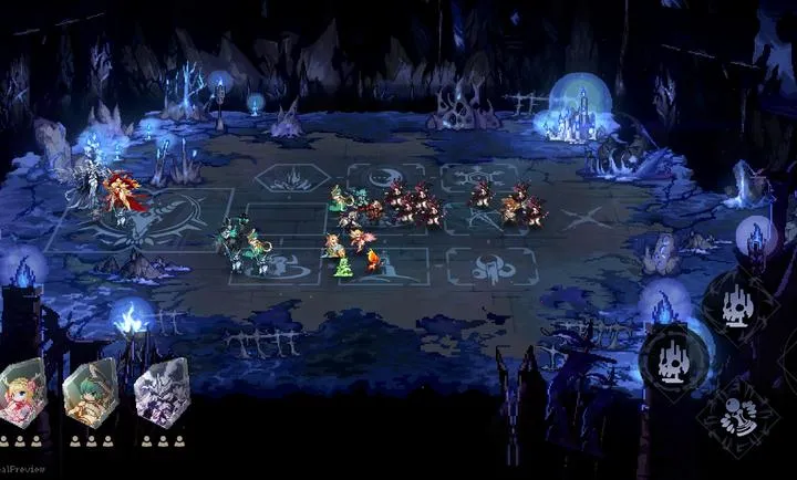 ����������˵���2026�ٷ����°汾��ͼ1