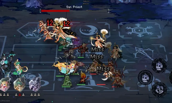 ����������˵���2026�ٷ����°汾��ͼ0