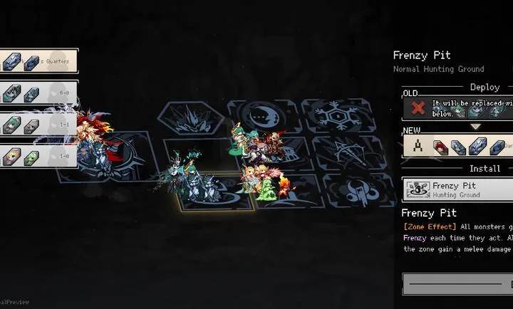 ����������˵���2026�ٷ����°汾��ͼ5