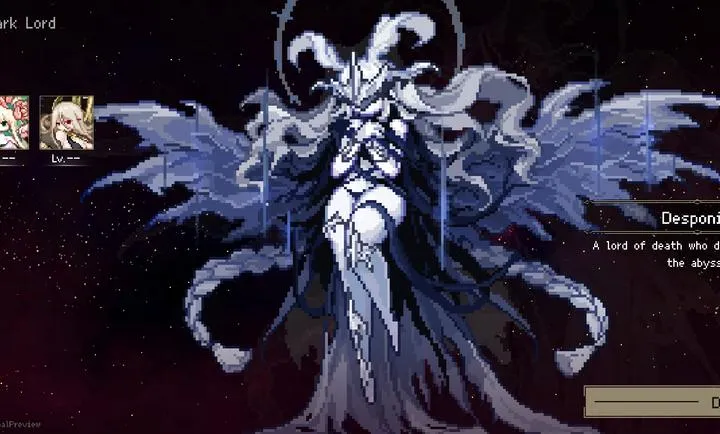 ����������˵���2026�ٷ����°汾��ͼ3