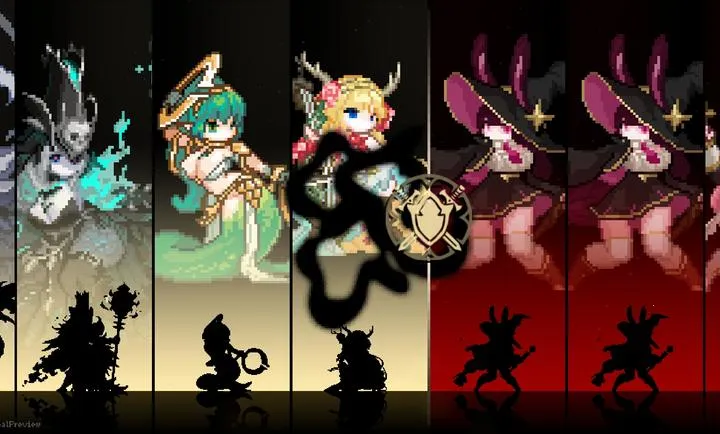 ����������˵���2026�ٷ����°汾��ͼ4