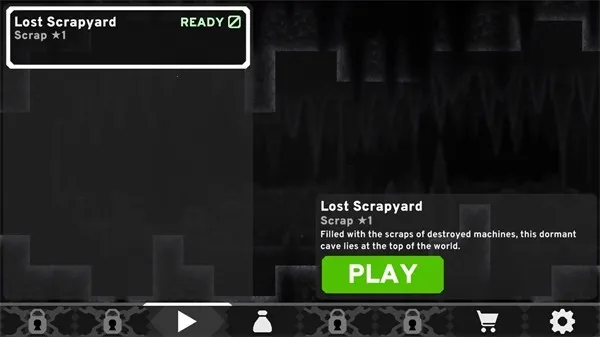 ��������(��е������Ϸ)��ͼ1