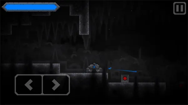 ��������(��е������Ϸ)��ͼ0