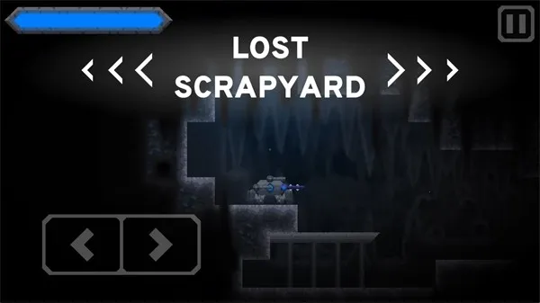 ��������(��е������Ϸ)��ͼ3