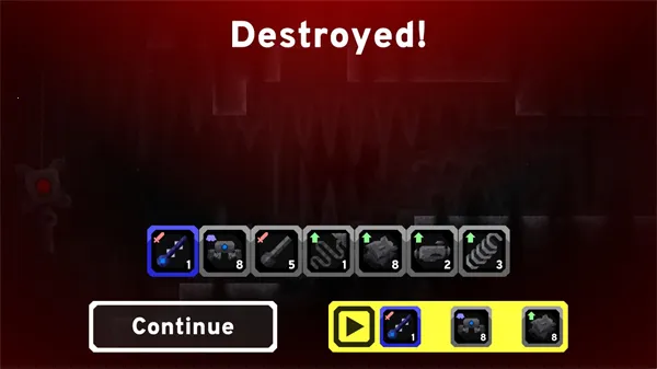 ��������(��е������Ϸ)��ͼ4