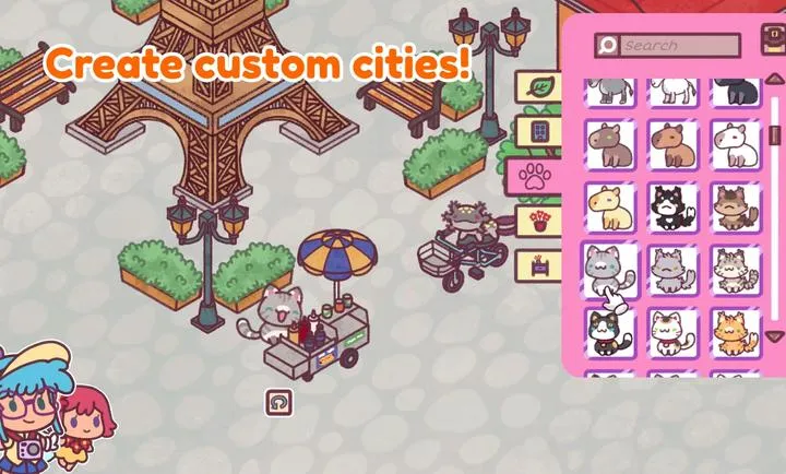 �����������(Ѱ��ð����Ϸ)��ͼ1