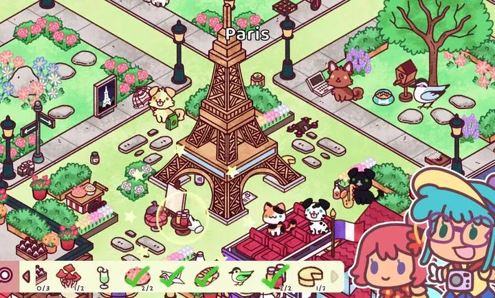 �����������(Ѱ��ð����Ϸ)��ͼ4