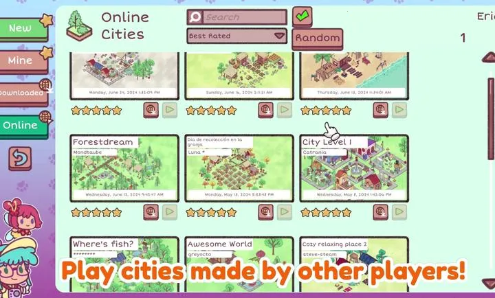 �����������(Ѱ��ð����Ϸ)��ͼ5