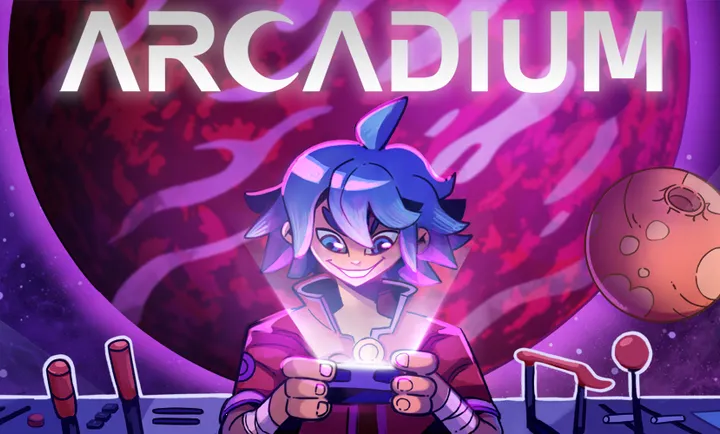 ������ķ��̫������(̫�����������Ϸ)��ͼ5