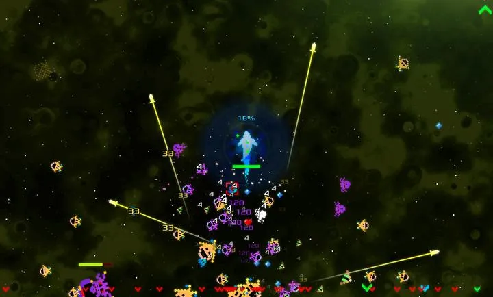 ������ķ��̫������(̫�����������Ϸ)��ͼ3