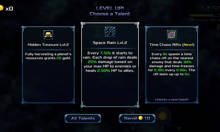 ������ķ��̫������(̫�����������Ϸ)��ͼ0