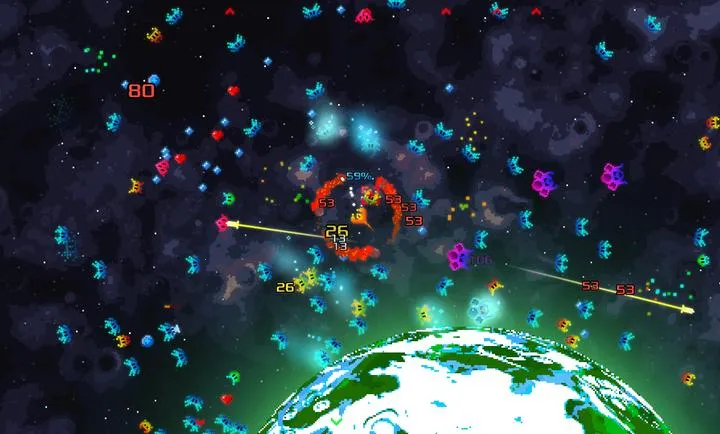 ������ķ��̫������(̫�����������Ϸ)��ͼ1