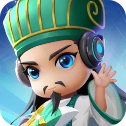 �������(��Ӱ��������)v2.0.3 �ֻ���