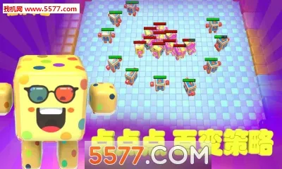 �������(��Ӱ��������)��ͼ1