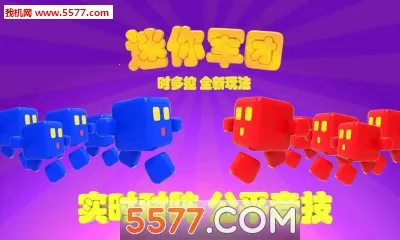 �������(��Ӱ��������)��ͼ5