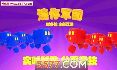 �������(��Ӱ��������)��ͼ2