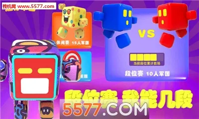 �������(��Ӱ��������)��ͼ4