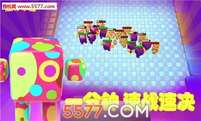 �������(��Ӱ��������)��ͼ3