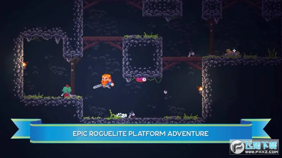 ����֮�������ֻ����ͼ0