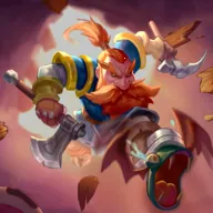 ����֮�������ֻ���v1.3 ��ʽ��