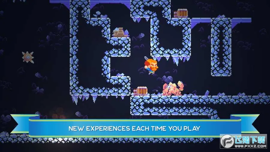 ����֮�������ֻ����ͼ2