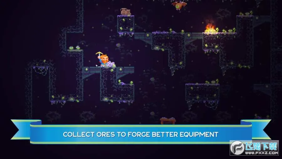 ����֮�������ֻ����ͼ3