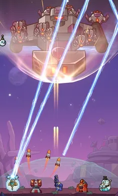 �ﱤ�������赲1�ڵ���(�ﱤ������Ϸ)��ͼ1