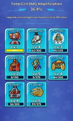 �ﱤ�������赲1�ڵ���(�ﱤ������Ϸ)��ͼ2